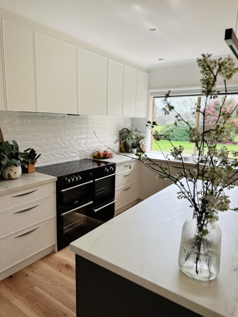 kitchen renovation by design by jones 